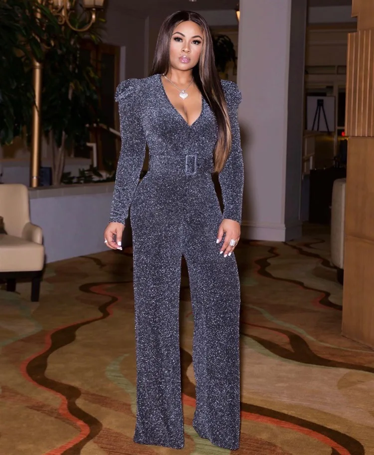 74530465_927904044250947_35103