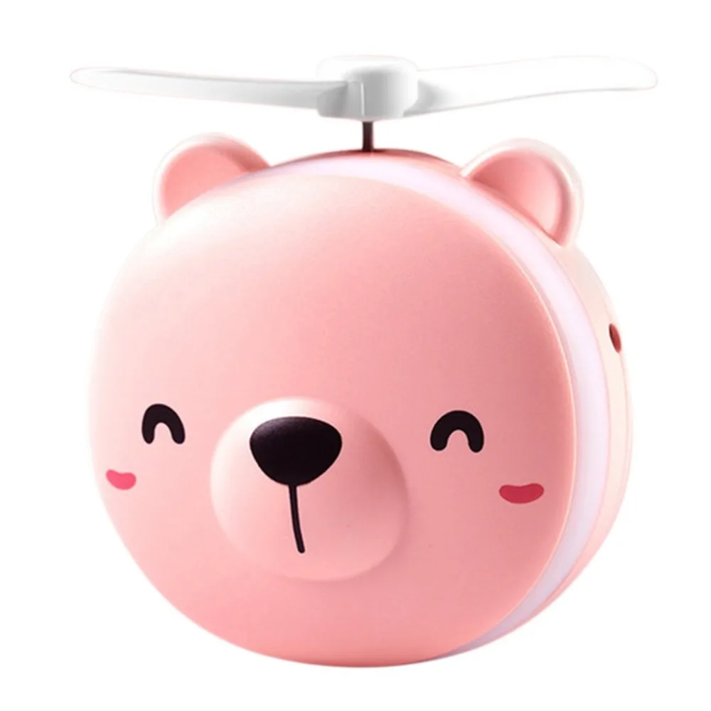 JD115406-ALL-20190918-1