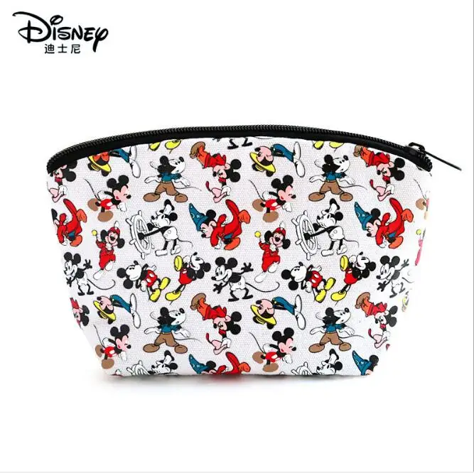 100 Genuine Disney Mickey Mouse Baby Bags for Mom Babies Baby Mickey Minnie Diaper Bag Disney 1 100 Genuine Disney Mickey Mouse Baby Bags for Mom Babies Baby Mickey Minnie Diaper Bag Disney 4