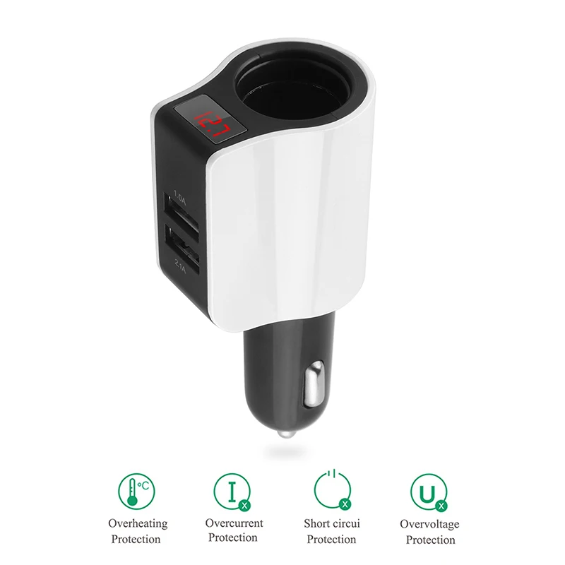 HTB1BVCTxnJYBeNjy1zeq6yhzVXaG