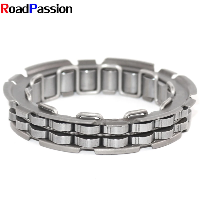 Сцепление с односторонним подшипником для BMW F650 F800S F800GS F800R F650CS F650GS G650X | Автомобили