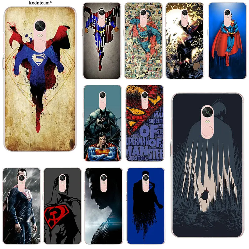 

Super Flyman Michael Jordan Soft Phone Cases TPU Silicon for Xiaomi Redmi Mi Note 4X 2 3 3S 4A 5 6 5S 5X 5A 6X Pro Plus Shell