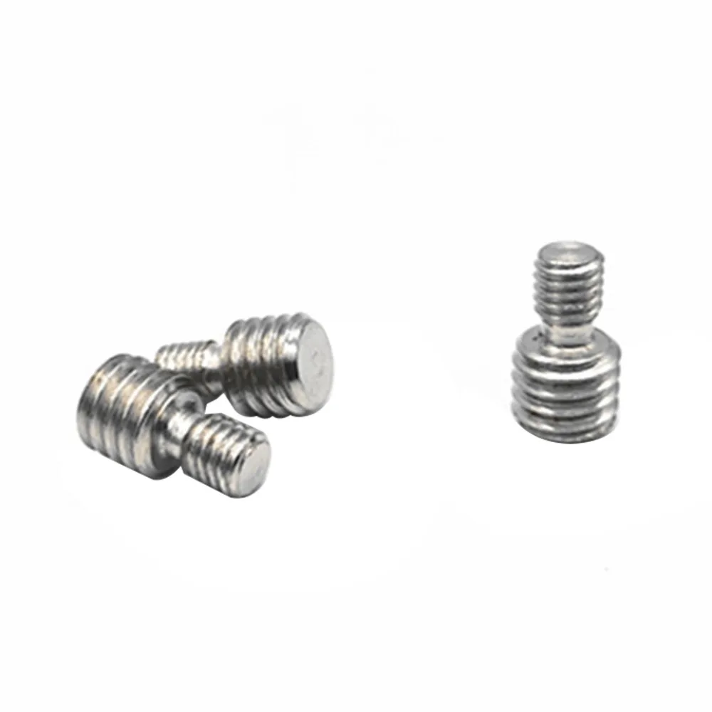 92D0CE2CFAAF215DC1184F2188F66140