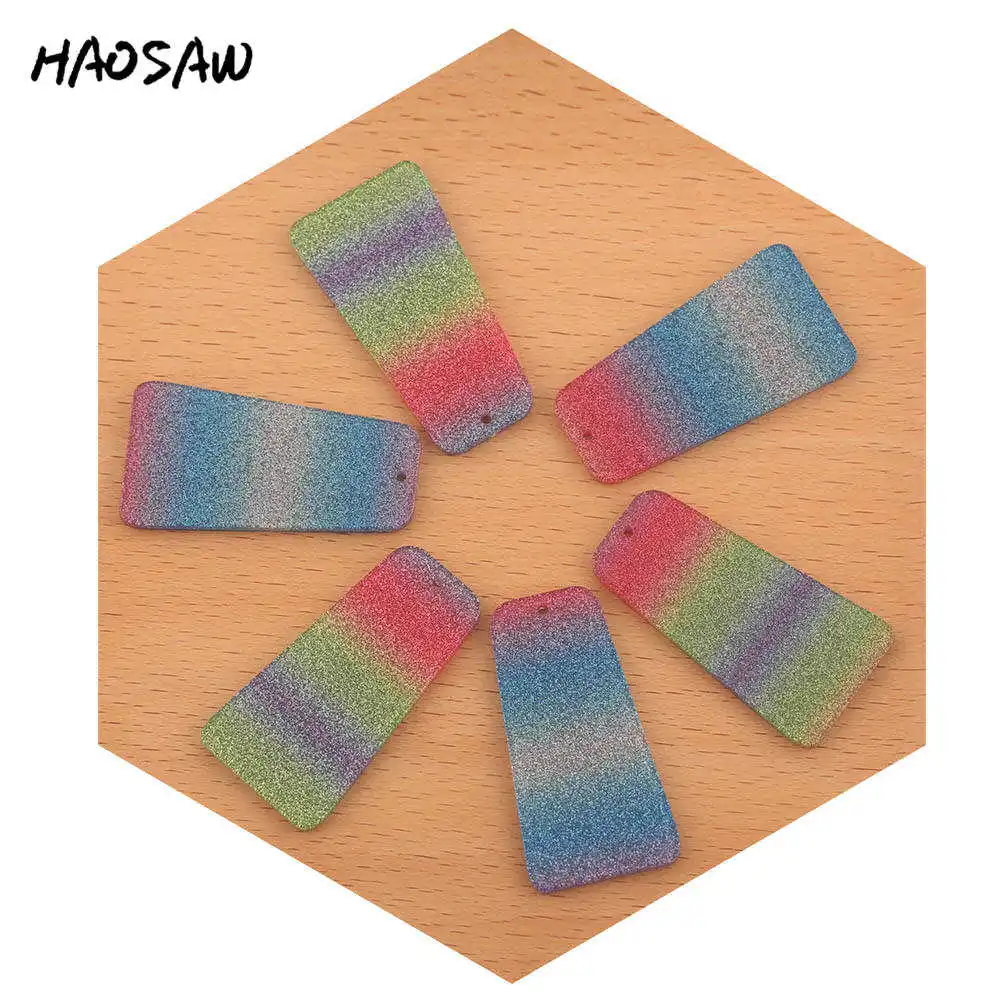 HS-CSP-0817-2