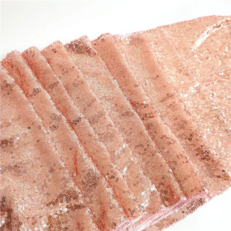 48902F9841FF64E0B5C235D950B0B7B4