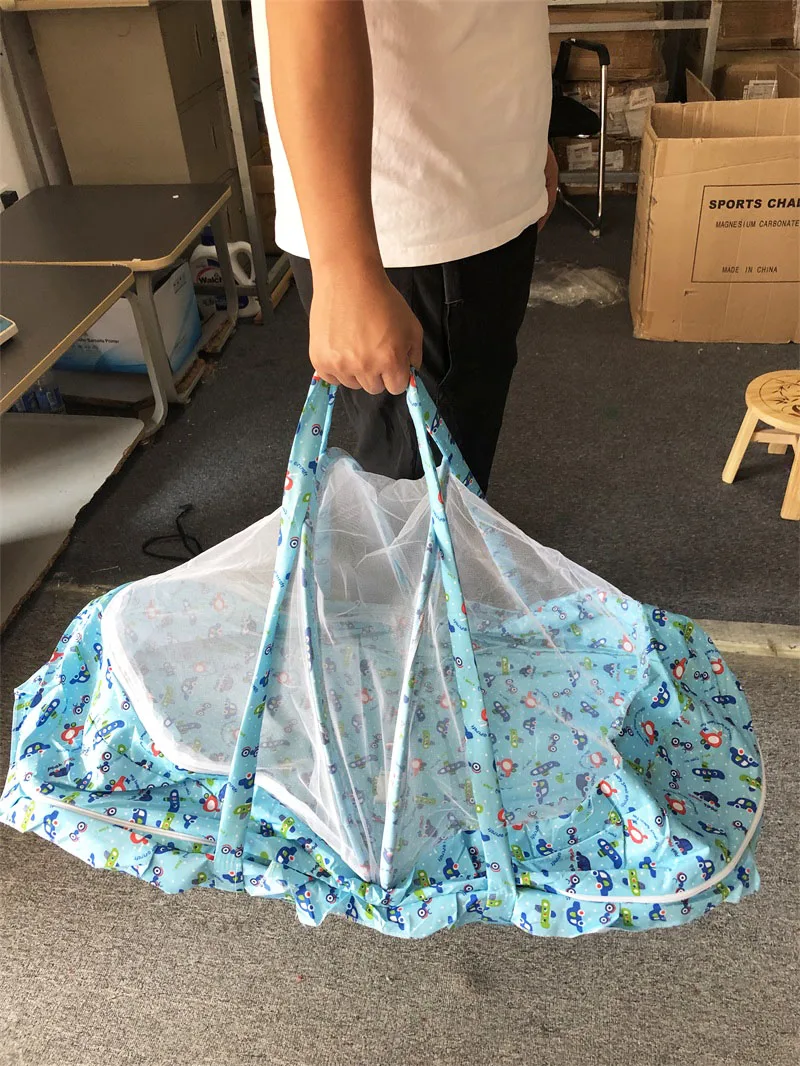 微信图片_20190822165456