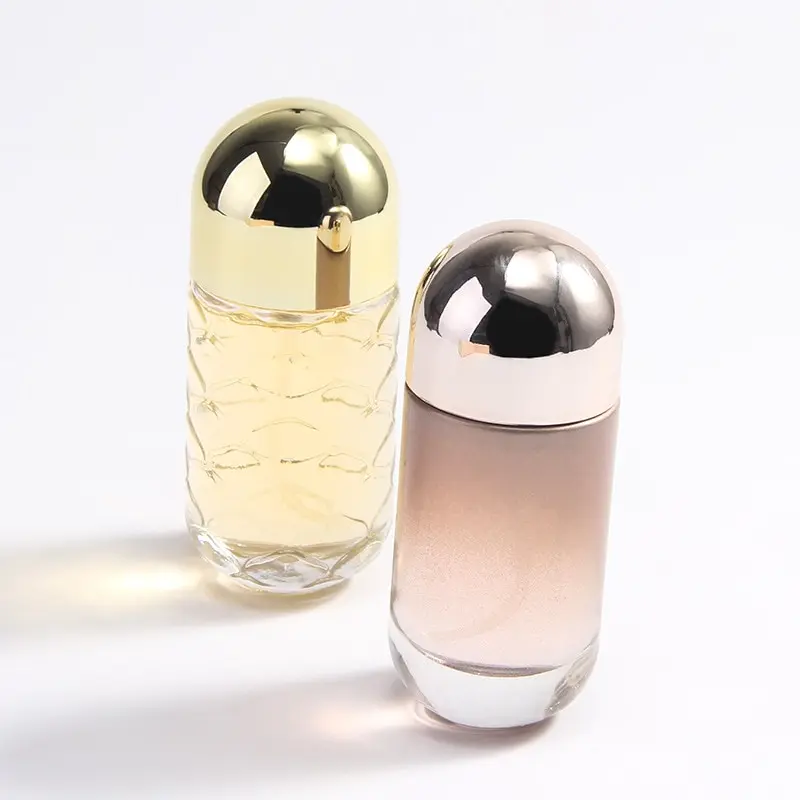 10502200705_1941890905