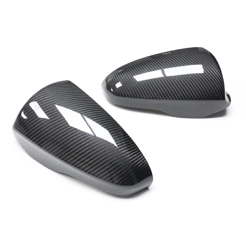 微信图片_20200313174504