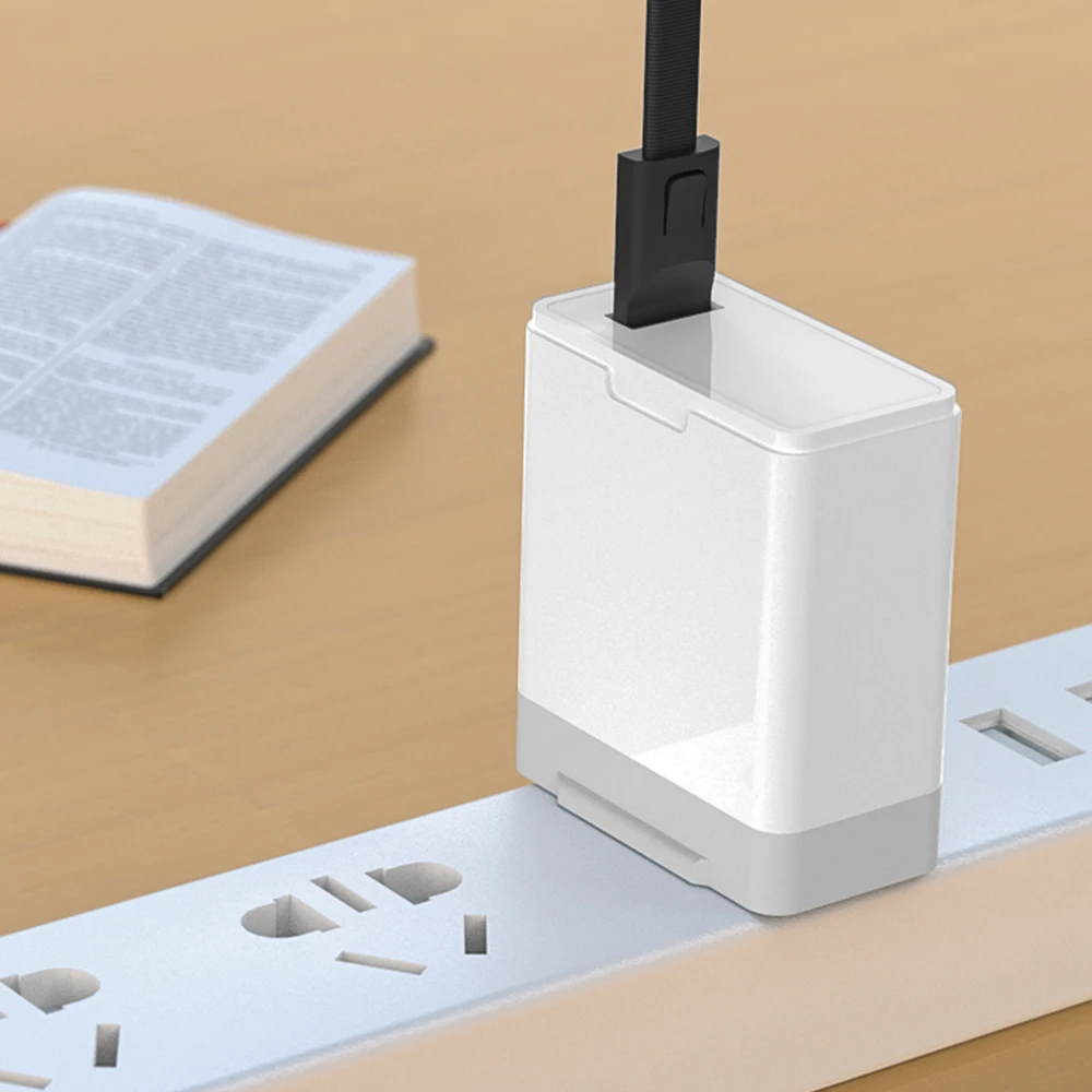 Кабель для передачи данных с ремешком для ключей 0,2 м, USB type-c, быстрая стабильная передача, кабель для мобильного телефона, безопасный и стабильный, не повреждает телефон