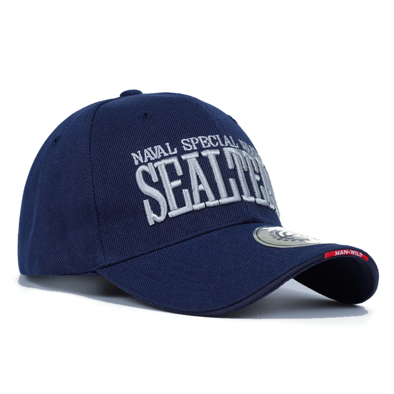 2021 Ż ̱ ر     ߱   귣 Gorras       , 