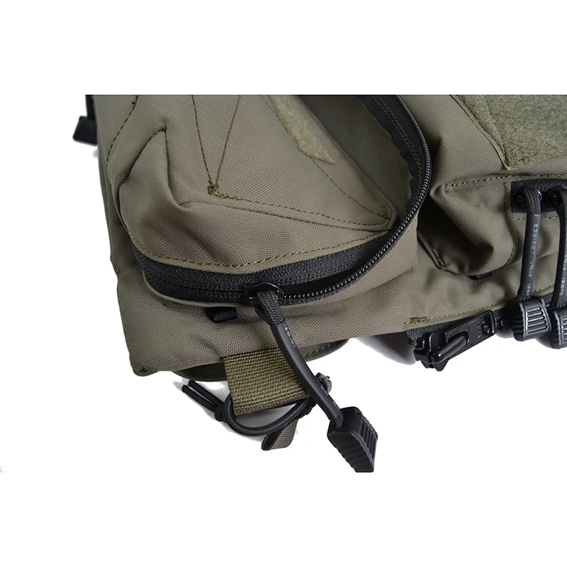 Crye-Pouch-Zip-On-Panel-P075-22
