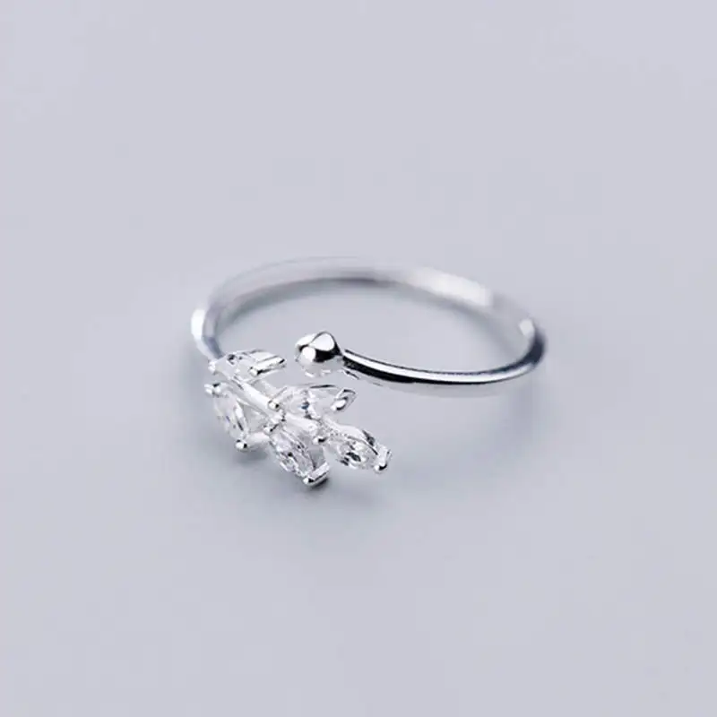 细节图_593738357987_C1_21