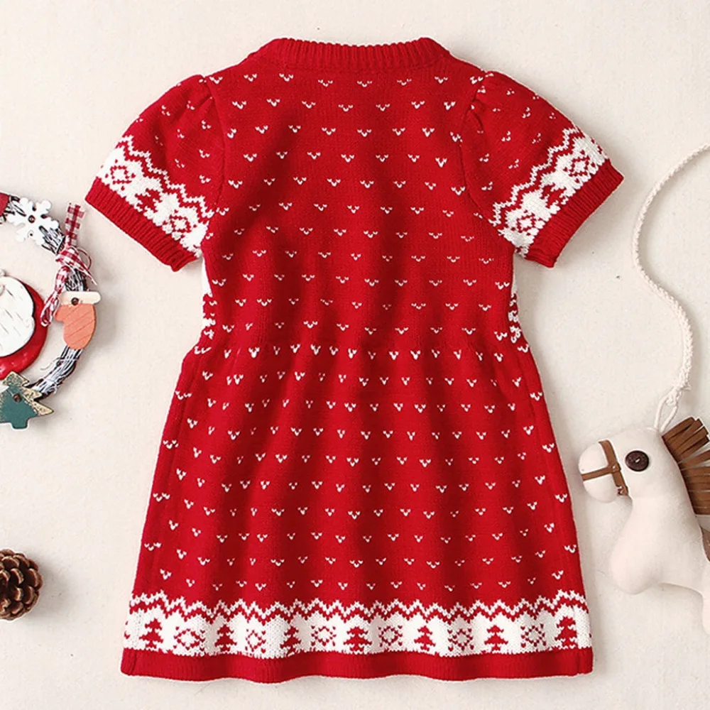 HYM90918342RD100_0558373034064602778