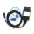 2021 Новейший FNR 4 In 1 FNR Key Prog 4 in 1 Для Renault/Для Nissan/для Ford Car Key Programmer с USB-Ключом Бесплатная Доставка