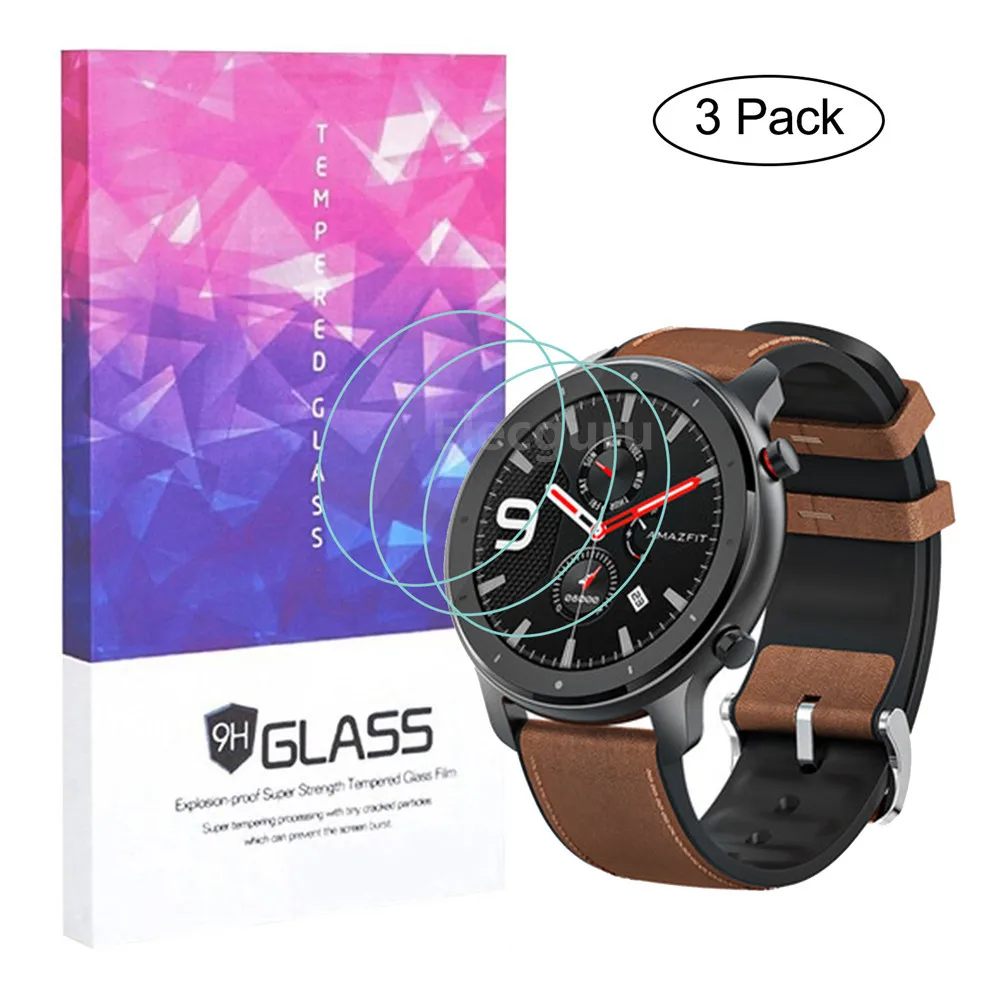 木盒钢化膜_副本