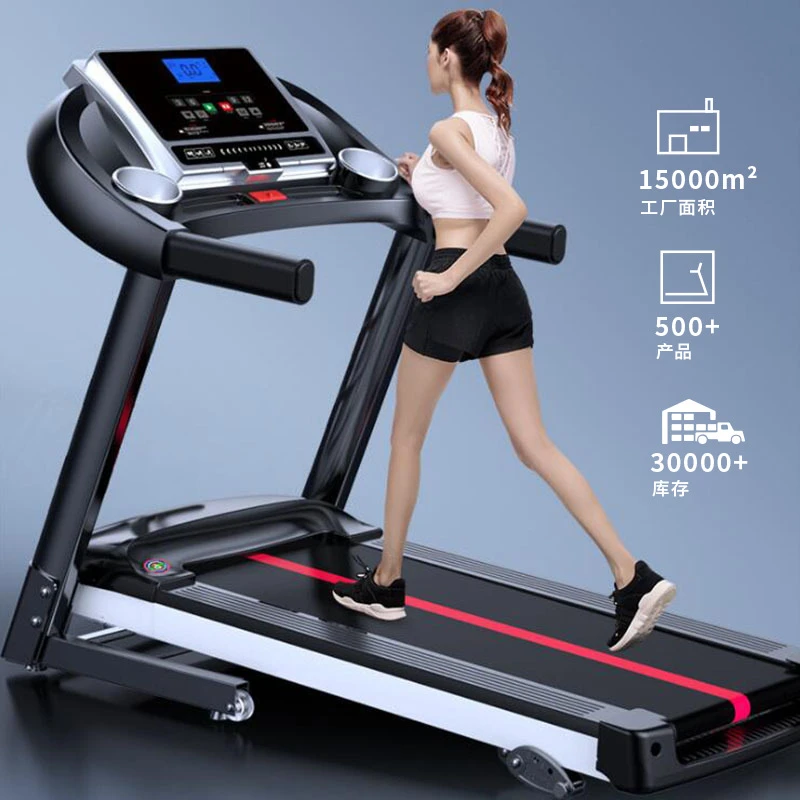 эллипсоид спирит. кросстренер sole fitness sc300. эллиптический тренажер проформ айфит 450. эллиптический тренажер proform 380 razor. велотренажер hsm-20ce.