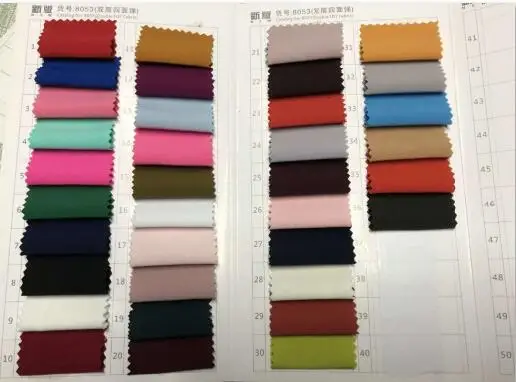 Custom Made Цена, платье подружки невесты с открытыми плечами, белое платье-футляр, платье подружки невесты длиной до пола для подростков, Свадебная вечеринка - Цвет: Custom Made