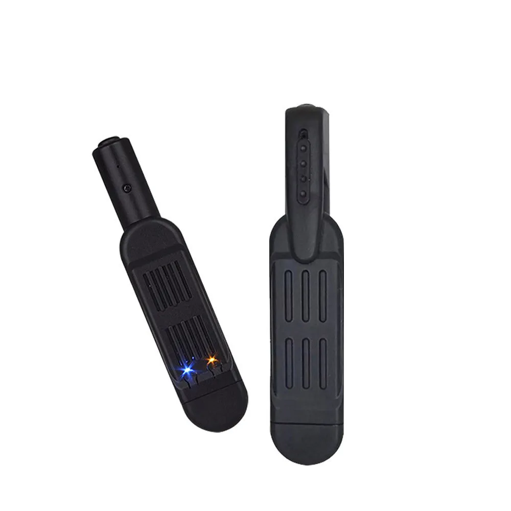 

T189 Conference Video Camera with Memory Card High-definition Noise Reduction Wide-angle Camera Mini Power Saving