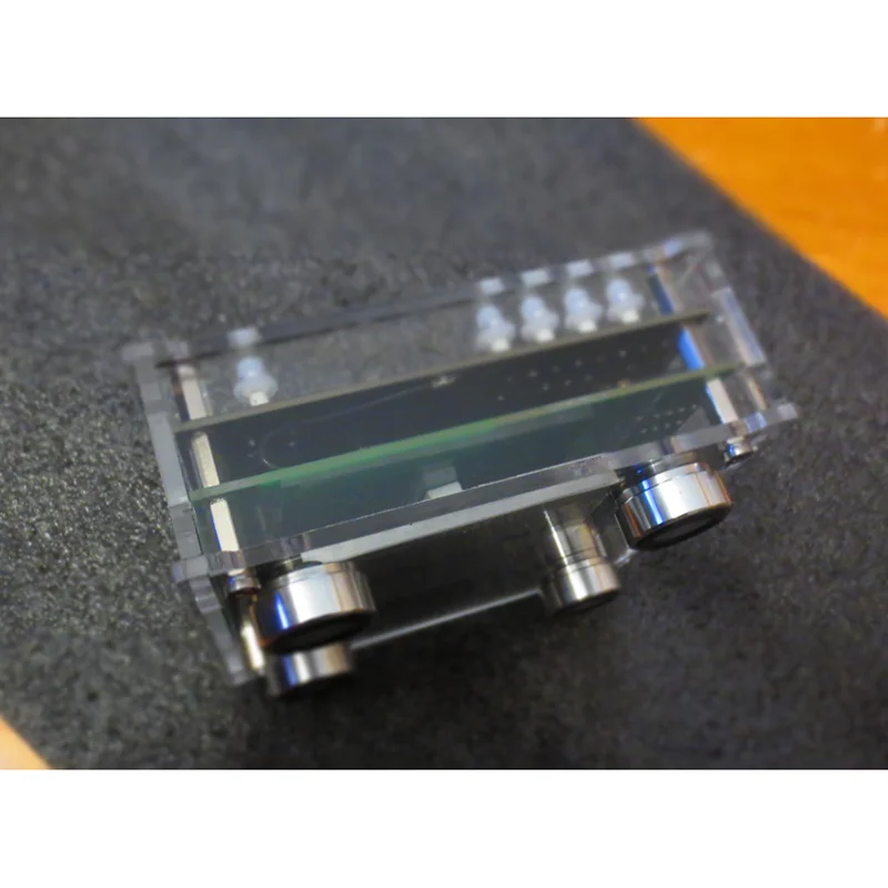 O1CN01NdRgrR1DRawKGyEFh_!!71310213