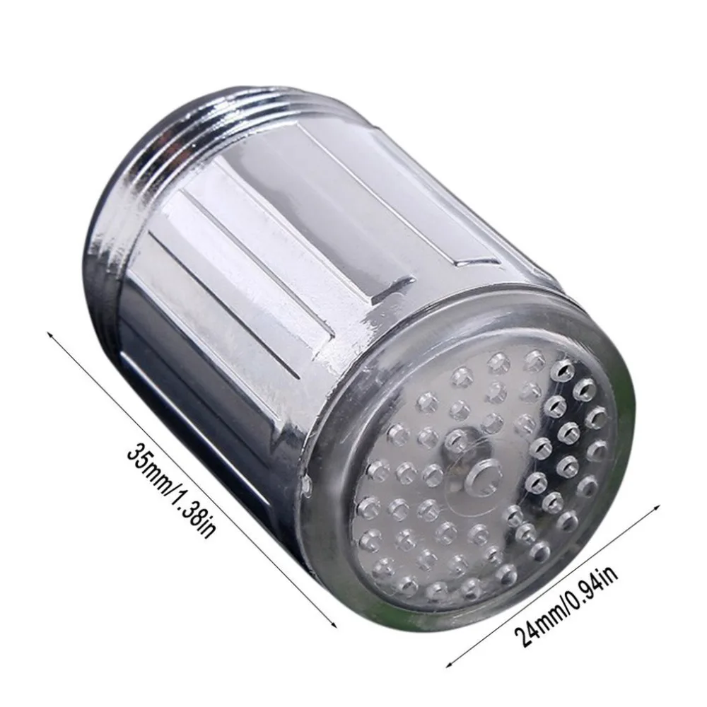 JD807901-S-20200211-1