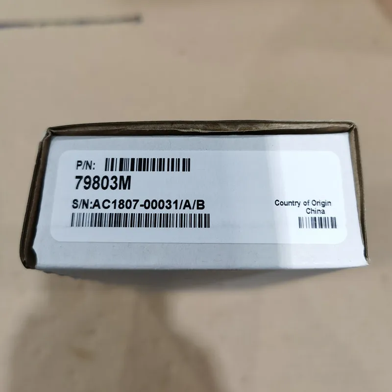 100%   Ʈ , ZM600  ü, PN 79803M, 200dpi, ǰ