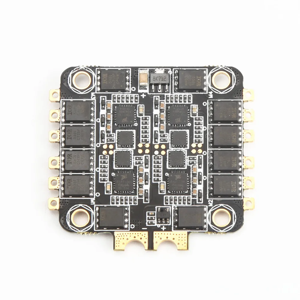 KSX2582-5