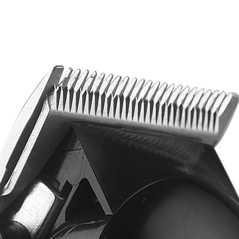 barber professional hair clipper electric hair trimmer beard trimer for men electric hair cutter machine haircut cordless tool