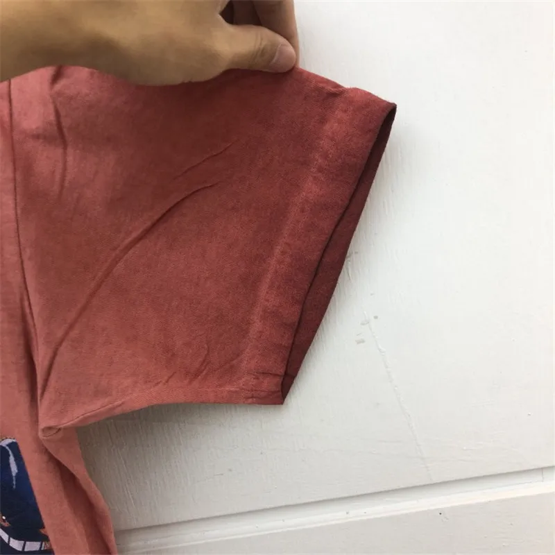 O1CN01X2lz2A1boXZ2amJAb_!!2911353512