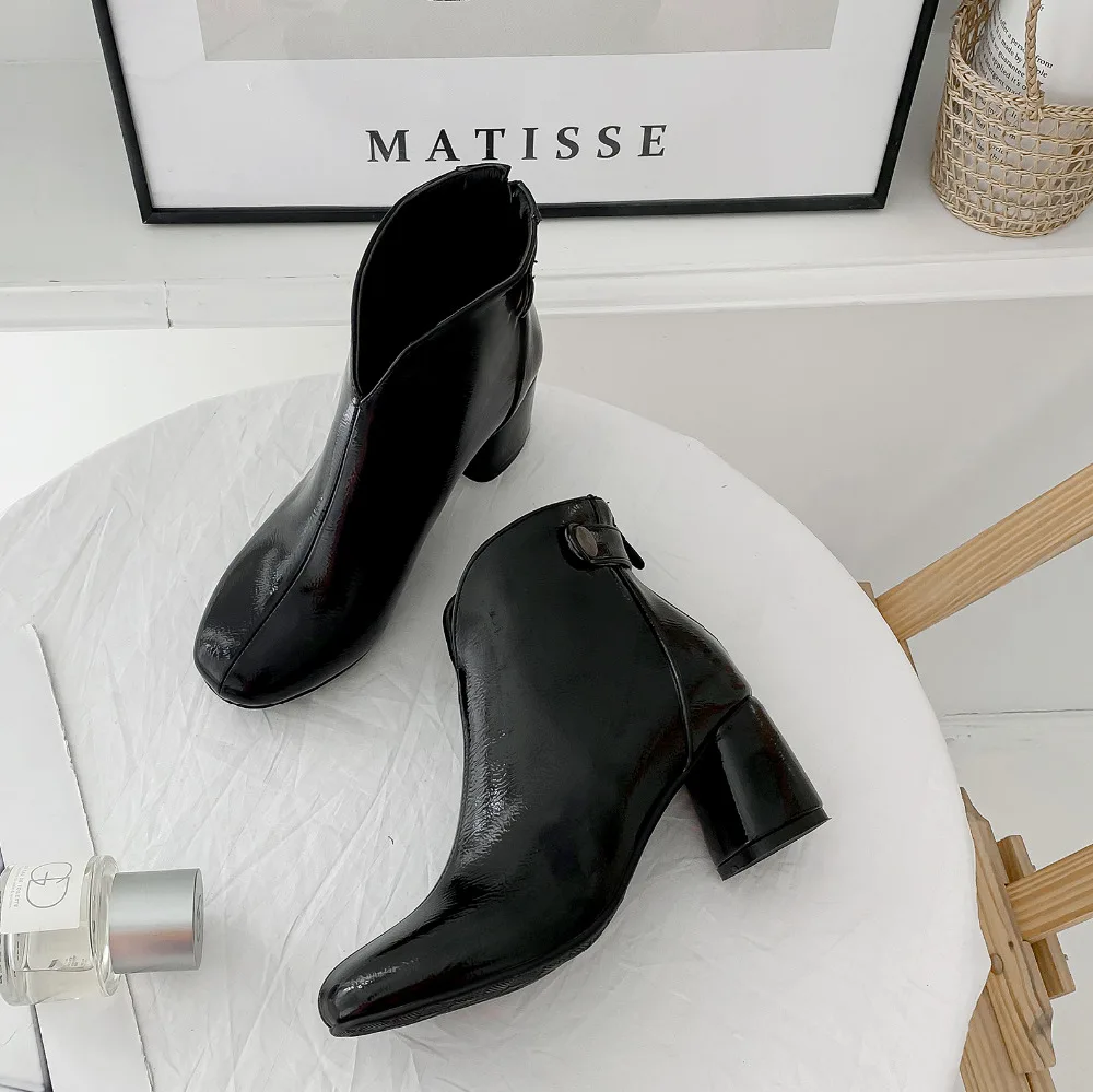 2019_05_24_16_53_IMG_5469