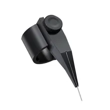 5Pcs/10Pcs Beautiful Seam Glue Nozzle Holder-Locator-Beauty Seam Agent Construction Glue-Tile Seam Glue-Positioning Navigation