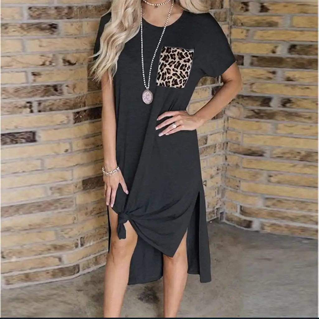 plus size club shirt