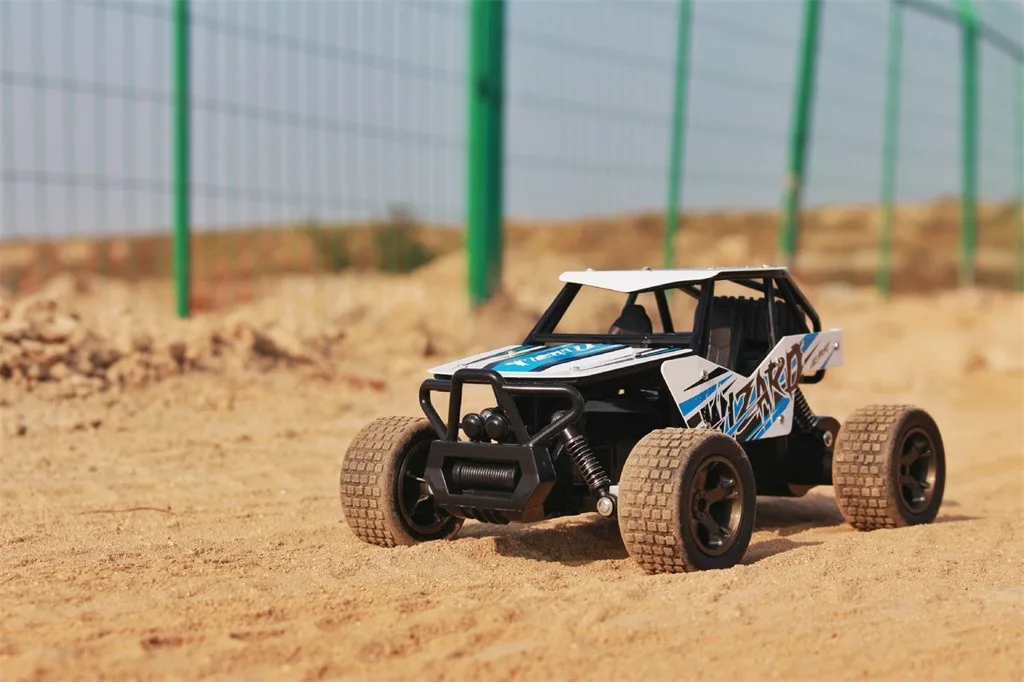 1:18 RC автомобиль 1813B 2,4 г 20 км/ч высокий гоночный скоростной автомобиль альпинистский пульт дистанционного управления rc автомобиль гусеничный дистанционный автомобиль Рок Гусеничный voiture