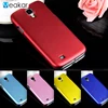 Coque Cover 5.0For Samsung Galaxy S4 Case For Samsung Galaxy S4 Gt I9500 I9505 I9506 GT-i9500 GT-i9505 Back Coque Cover Case ► Photo 2/6