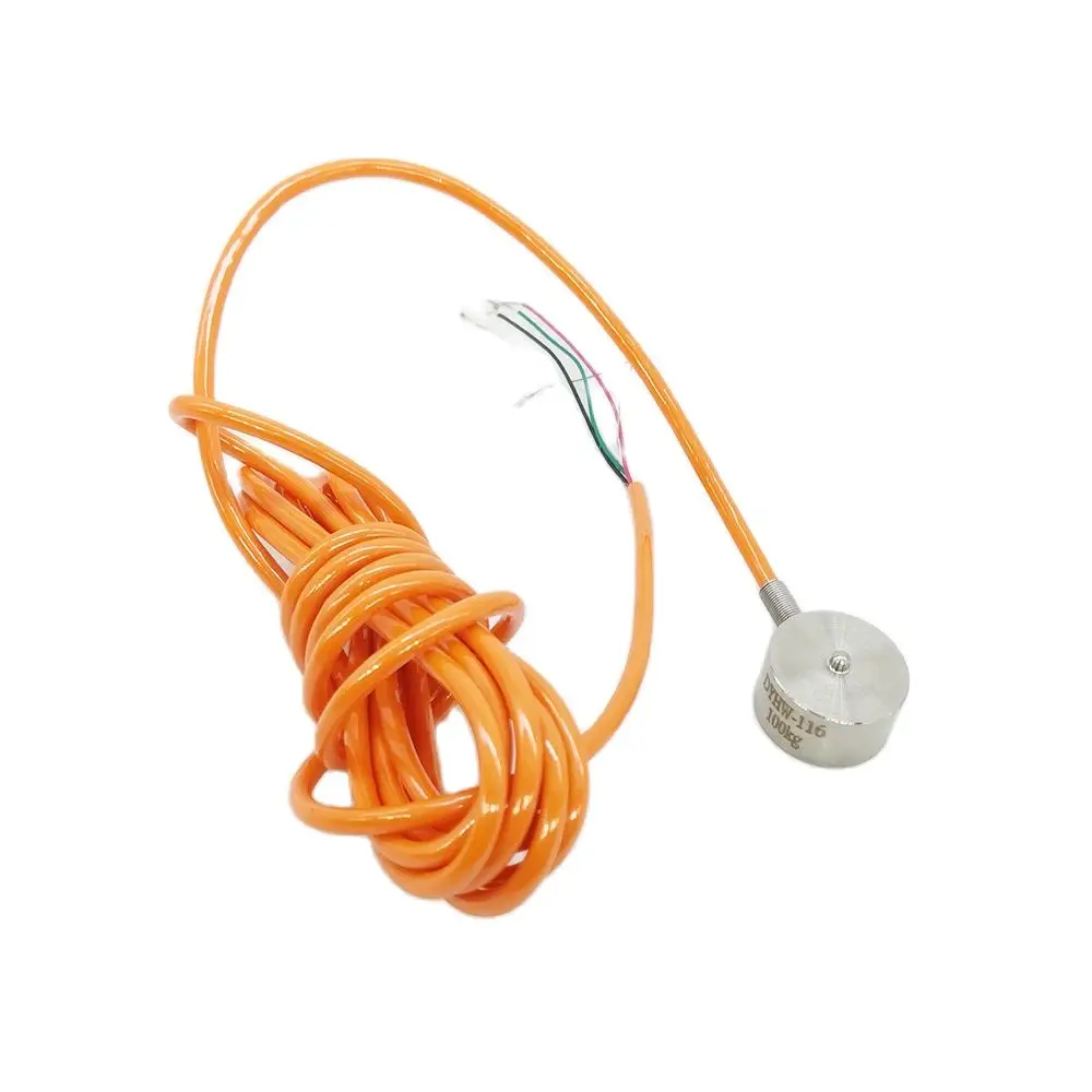 carga de compressao pequeno sensor peso 03