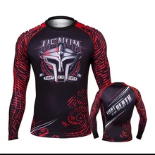 Jiu jitsu gi MMA fighting tight чемпионские штаны удобные и дышащие спортивные тренировочные кольца гладкие мягкие flexxible футболка