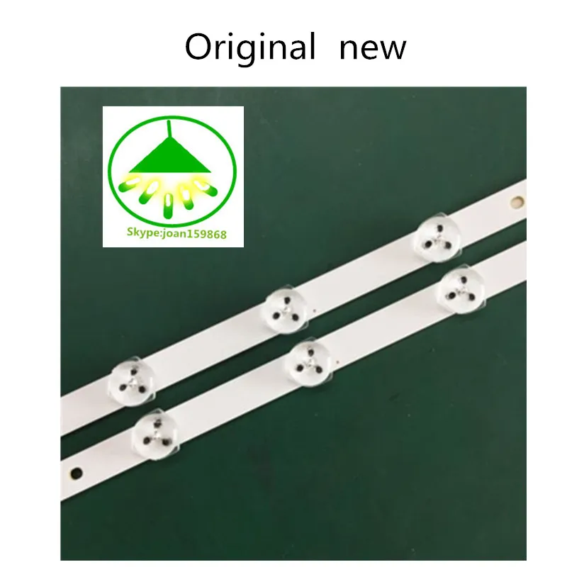 HTB14YZVaN_rK1RkHFqDq6yJAFXa6