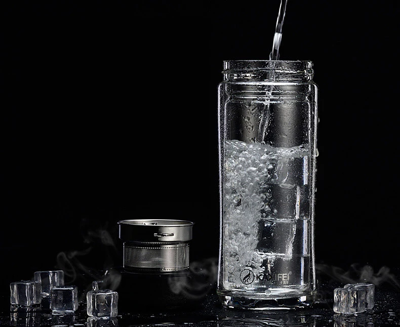 名派玻璃杯-790_09