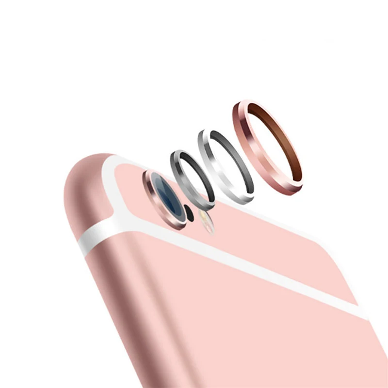 HTB1Bl1CSMTqK1RjSZPhq6xfOFXaG