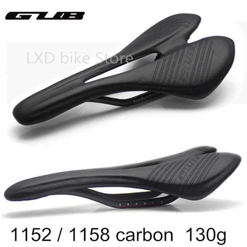 www.aliexpress.com