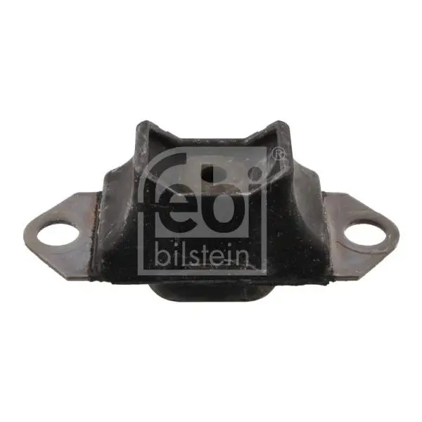 Опора КПП RENAULT LOGAN/MEGANE 1.4-1.6i левая без конд. FEBI BIL