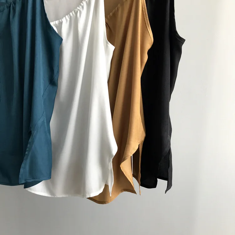 vest women (4)