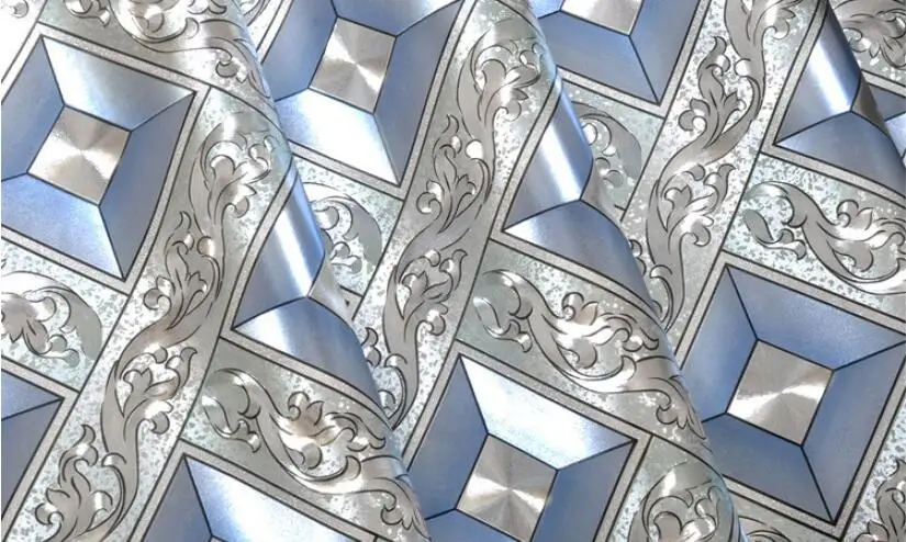 QQ截图20201225142051