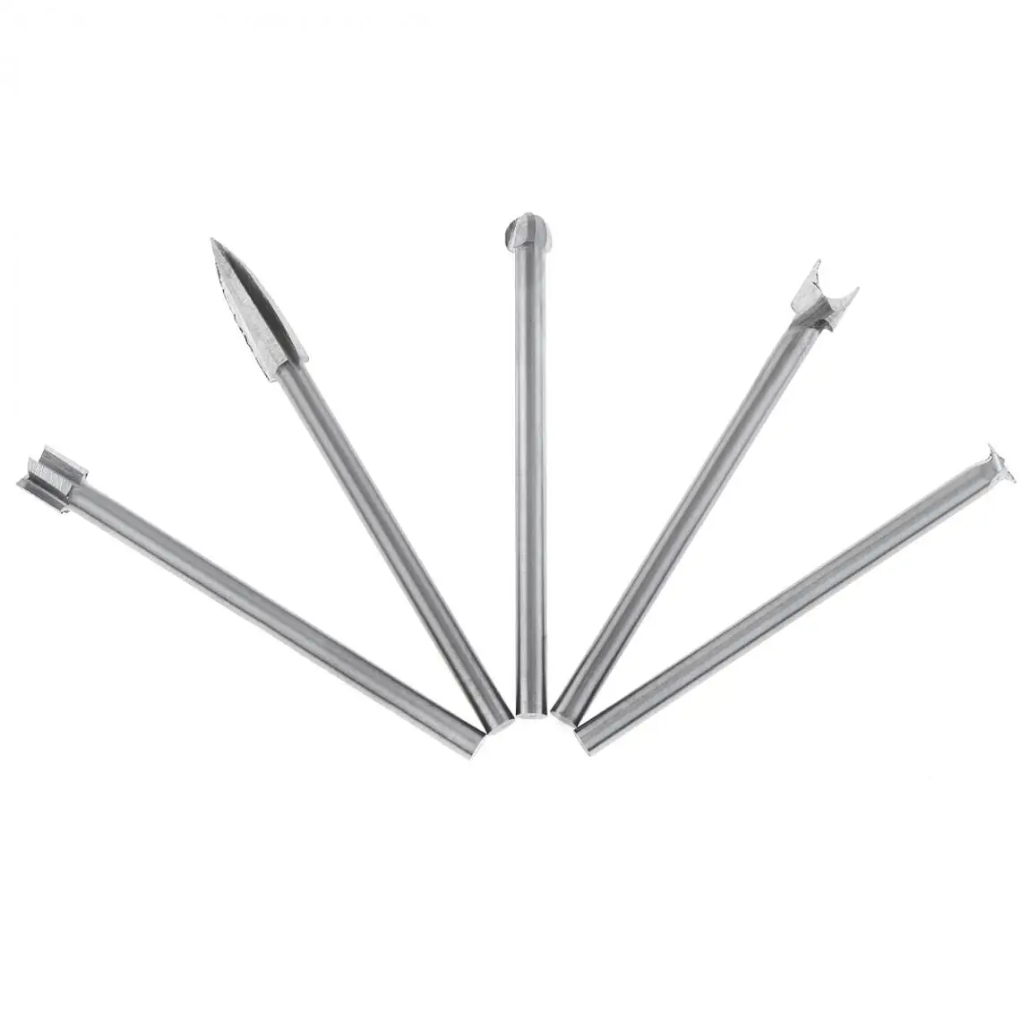 31357-description-3-l10.jpg