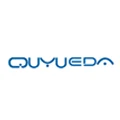 Quyueda Store