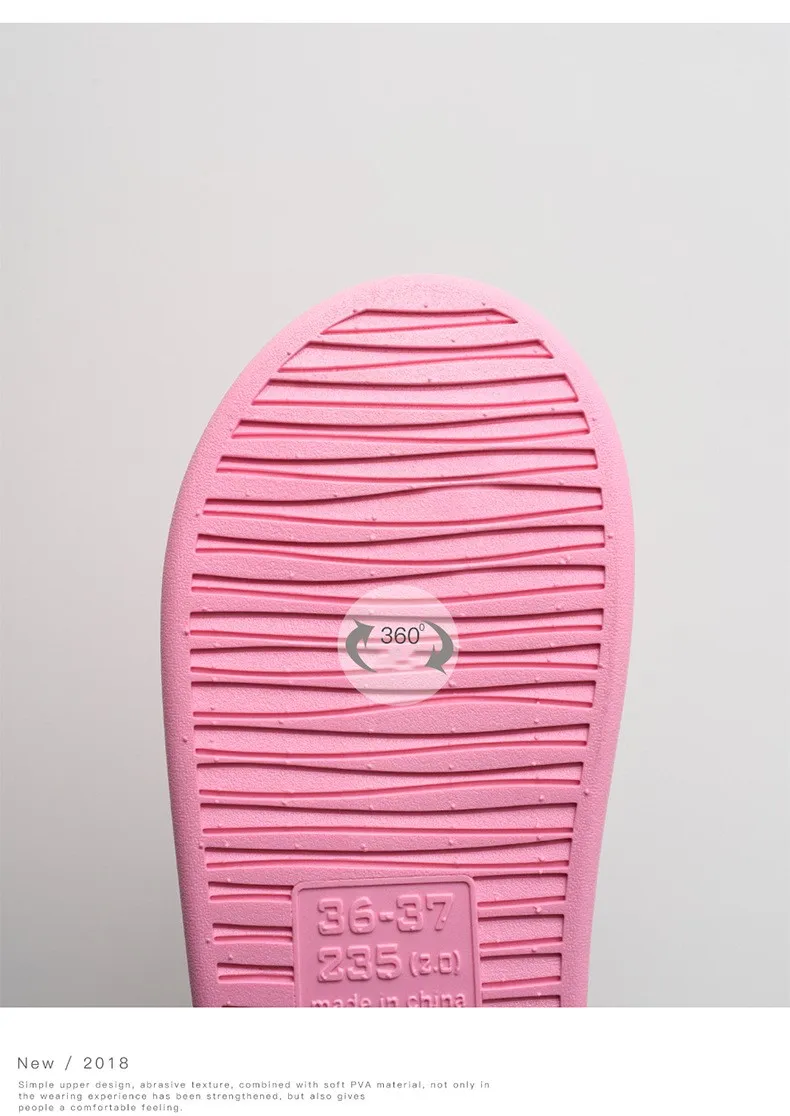 Suihyung/женские шлепанцы; Новинка; летние шлепанцы на плоской подошве; яркие цвета; пляжные шлепанцы; женские домашние Банные Тапочки; Вьетнамки; повседневные сандалии