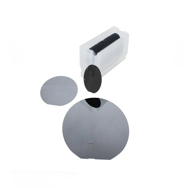 peças de eletrodomésticos