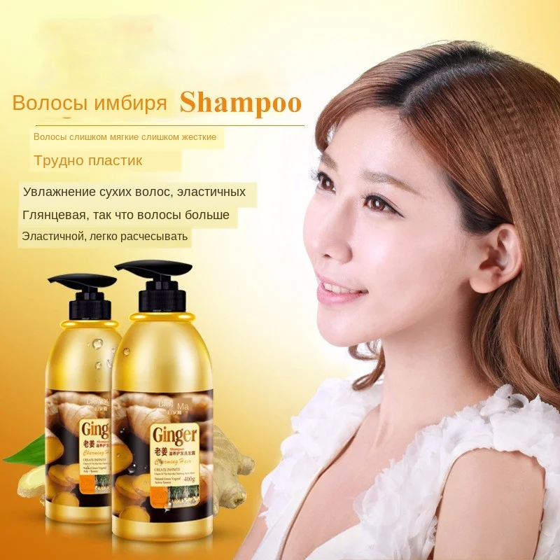 3322388835_448151784