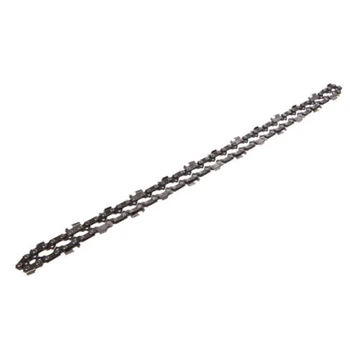 

14 Metal Chainsaw Saw Chain Blade 325 Pitch 3/8LP .050 Gauge 52DL Type Use