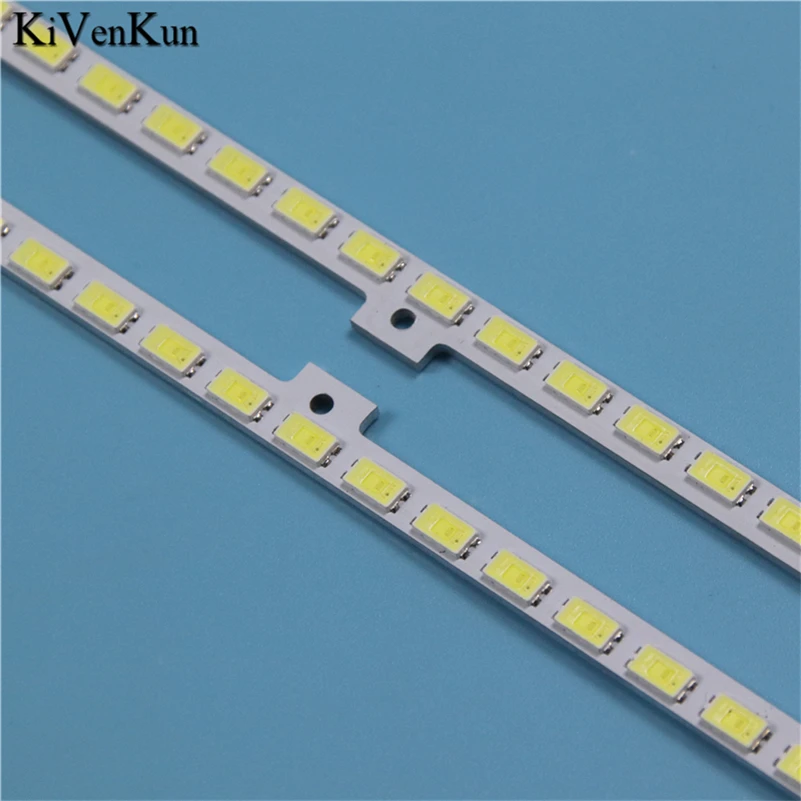 2  ο TV  LED Ʈ Ʈ Ｚ UA32D4003 HD TV  frequ ŰƮ LED  