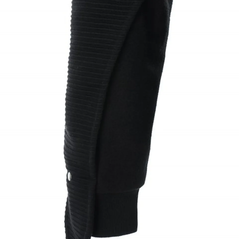 men's hoodie retro elbows